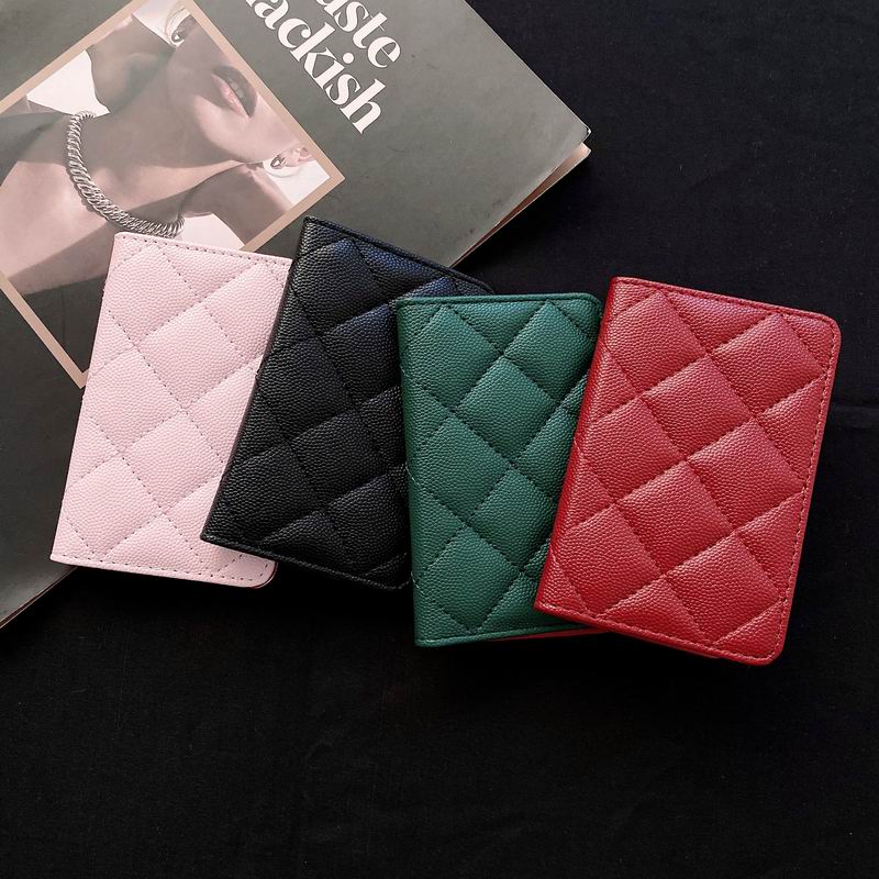 Other card bag 07
